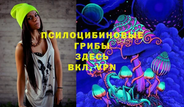 мяу мяу мука Алексин